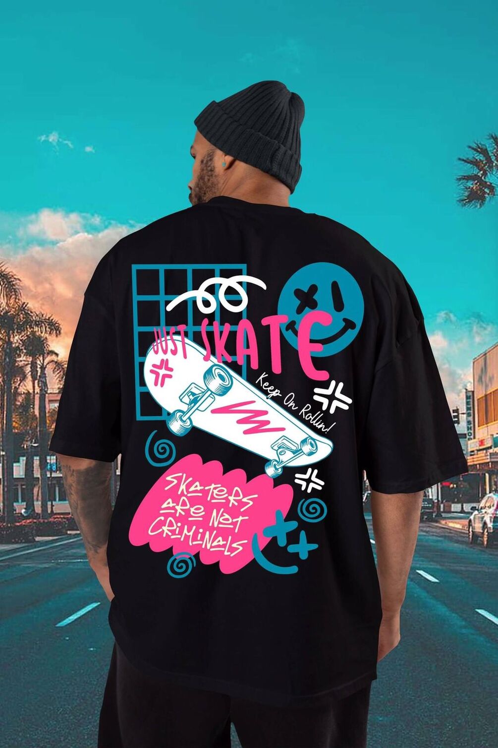 180+ Smiley Urban Format : PNG /EPS